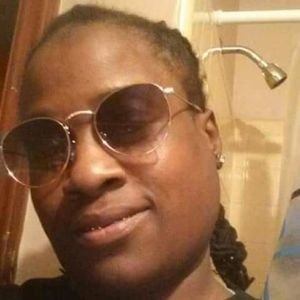 Meet your Posher, Carol